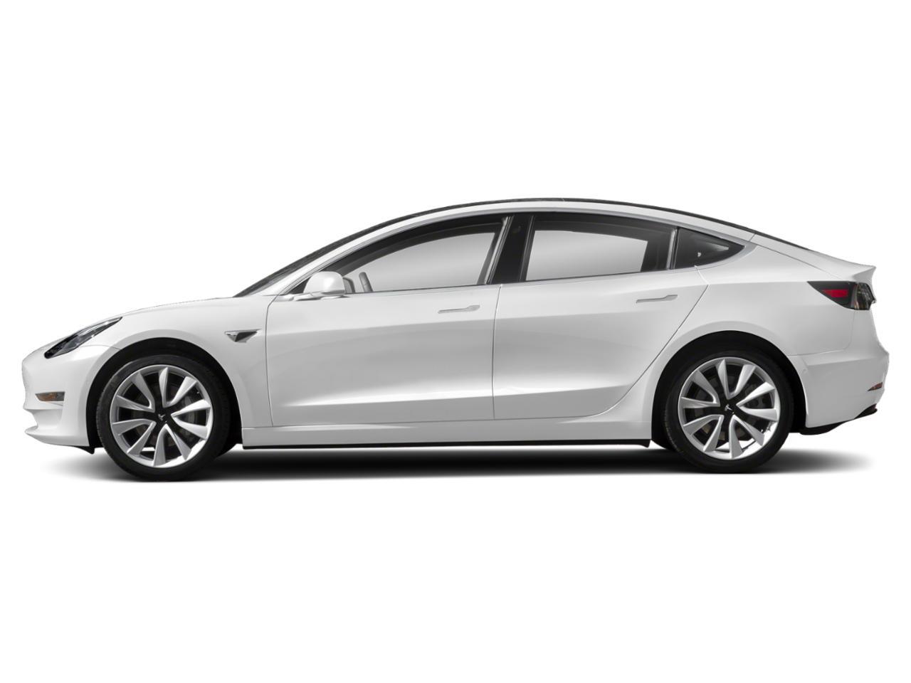 tesla model 3 2018 5YJ3E1EA9JF101711 image tesla model 3 2018 5YJ3E1EA9JF101711 image